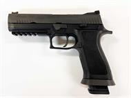 Pistol Sig Sauer P320 X-Five 9mm