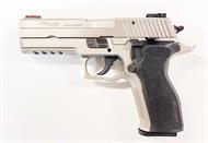 Pistol Sig Sauer P226 LDC 9mm