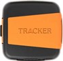Tracker Bark GPS