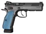 Pistol CZ Shadow 2, 9 mm
