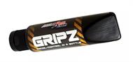 DAA GRIPZ - Grip Enhancer 75ml