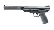 Browning Buck Mark Magnum Luftpistol 4,5mm