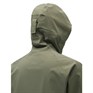 Beretta Active WP Packable Jacket Green M
