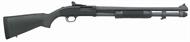 Mossberg 590 Special Purpose A1 .12