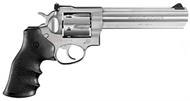 Revolver Ruger GP100 .357 Magnum 6"