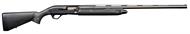 Winchester SX4 .12 66cm
