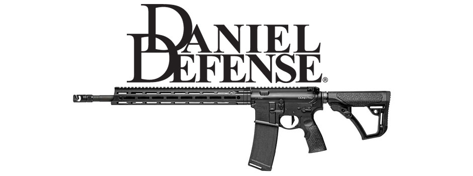 Danieldefence