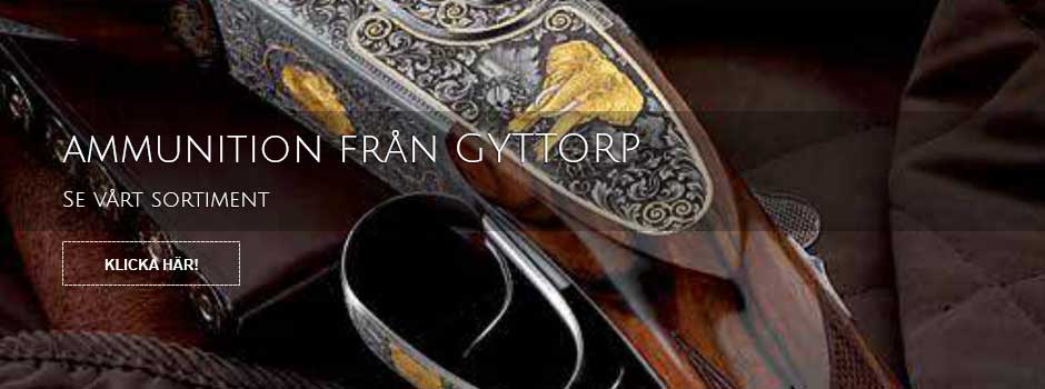 Gyttorp