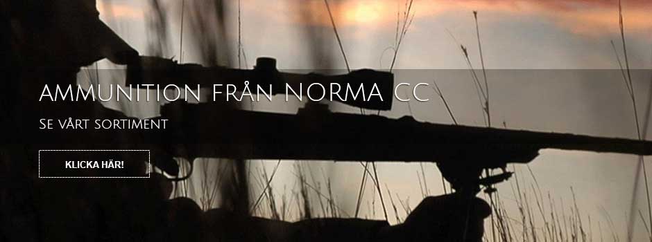 Norma