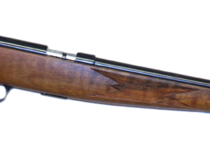 Kulgevär Krico 300 .22WMR