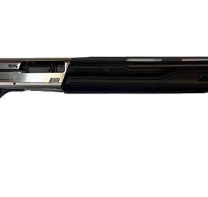 Hagelautomat Winchester SX4 Silver Performance .12