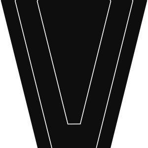 Korthållsfigur L 1 / L9