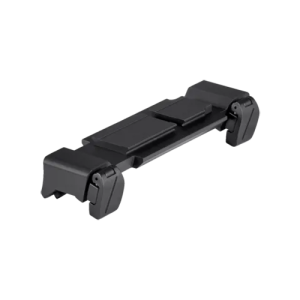 Aimpoint Acro Blasermontage