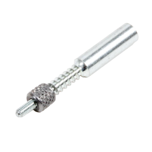 Adapter VFG .22-6,5mm