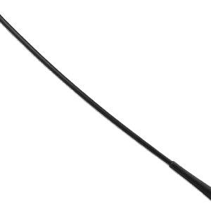 Antenn Astro 320