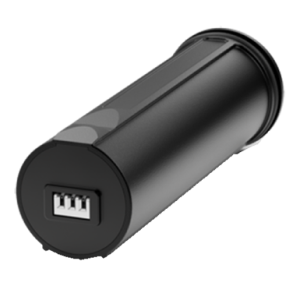Pulsar APS 3 Batteripack