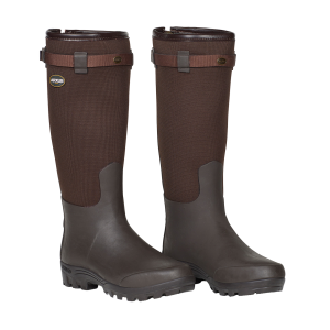 Arxus Primo Country Zip