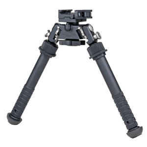 Atlas PSR BT46-LW17 QD-fäste