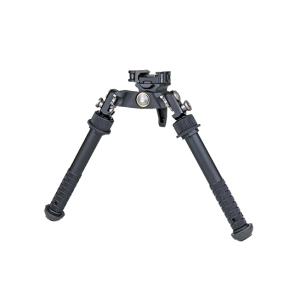 Atlas CAL BT65-LW17 G2 QD-fäste