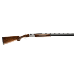 Beretta 686 Silver pigeon I ADJ .12