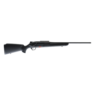 Beretta BRX1