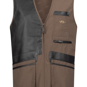 Blaser 4-Season Shooting Vest