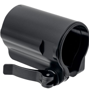 Blaser Clip-On för B2 1-6x24 BL43