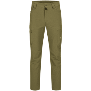 Blaser byxa Airflow mörk oliv
