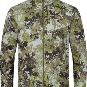Blaser Alpha Stretch Jacka Huntec