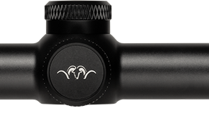 Blaser B2 1,7-10x42 iC Skena