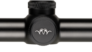 Blaser B2 2-12x50 iC skena