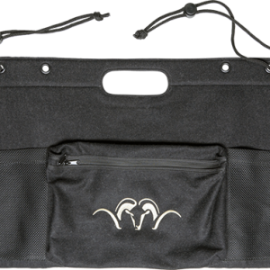 Blaser Car Soft Cover