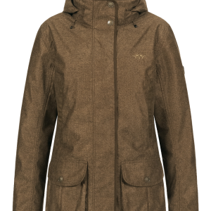Blaser Jacka Celine