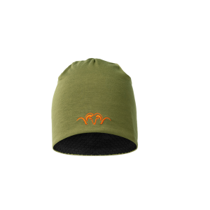 Blaser Beanie