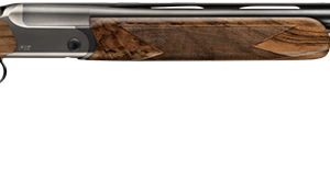 Blaser F16 Game Grade 7 .12 76cm