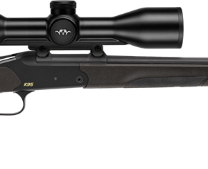 Blaser K95 Ultimate Adjustable .308