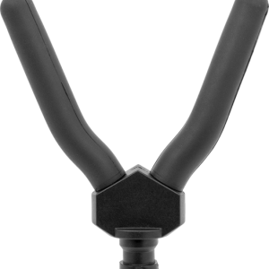 Blaser klyka för Carbon Shooting Stick