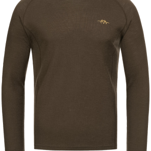 Blaser Merino Base Layer Jonar