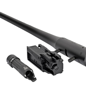 Blaser R8 .22LR Kit 15x1 52cm
