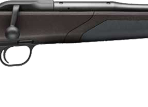 Blaser R8 Professional 2.0 Black Brown