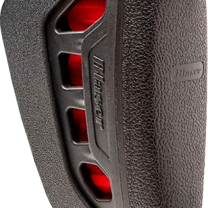 Blaser bakappa RAS Ultimate SET