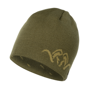 Blaser Beanie Argali
