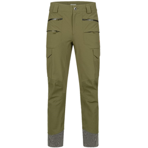 Blaser Men's Striker WP byxa Storlek 56