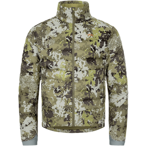 Blaser Supervisor Jacka Huntec M