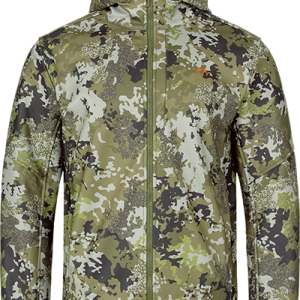 Blaser Tranquility jacket HunTec storlek M
