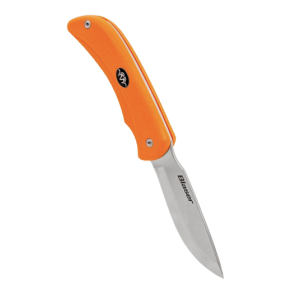 Blaser Ultimate Kniv