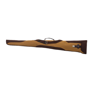 Blaser Vapenfodral i Cordura hagelgevär