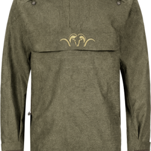Blaser Vintage Smock Anorak Size M