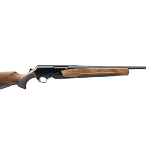 Browning BAR 4X Action Hunter .308 Gr 2