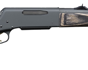 Browning BLR Lighweight Tracker .308
